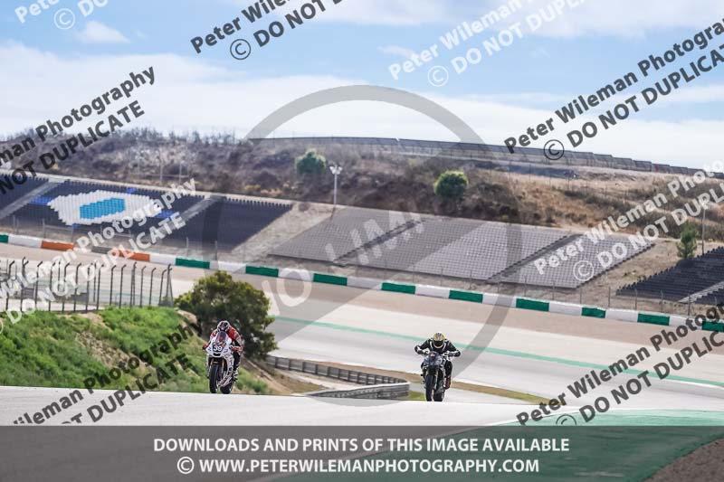 motorbikes;no limits;october 2019;peter wileman photography;portimao;portugal;trackday digital images